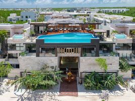 1 Bedroom Condo for sale in Cozumel, Quintana Roo, Cozumel