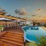 1 Bedroom Condo for sale in Cozumel, Quintana Roo, Cozumel