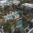 1 Schlafzimmer Appartement zu verkaufen in Cozumel, Quintana Roo, Cozumel, Quintana Roo