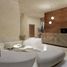 1 Schlafzimmer Appartement zu verkaufen in Cozumel, Quintana Roo, Cozumel