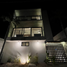 1 Habitación Departamento en venta en Cozumel, Quintana Roo, Cozumel, Quintana Roo