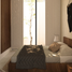 1 Habitación Departamento en venta en Cozumel, Quintana Roo, Cozumel, Quintana Roo