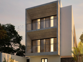 1 Habitación Departamento en venta en Cozumel, Quintana Roo, Cozumel, Quintana Roo