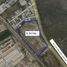  Land for sale in Santa Catarina, Nuevo Leon, Santa Catarina