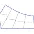  Land for sale in Santa Catarina, Nuevo Leon, Santa Catarina