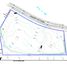  Land for sale in Santa Catarina, Nuevo Leon, Santa Catarina