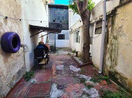 3 Schlafzimmer Haus zu verkaufen in Federal Capital, Buenos Aires, Federal Capital