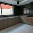 3 Bedroom Villa for sale in San Agustin Tlaxiaca, Hidalgo, San Agustin Tlaxiaca, Hidalgo