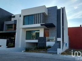 3 Bedroom Villa for sale in San Agustin Tlaxiaca, Hidalgo, San Agustin Tlaxiaca, Hidalgo