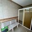 4 Habitación Casa en venta en Miacatlan, Morelos, Miacatlan