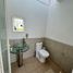 4 Habitación Casa en venta en Miacatlan, Morelos, Miacatlan