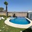 4 Habitación Casa en venta en Miacatlan, Morelos, Miacatlan