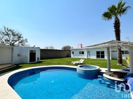 4 Habitación Casa en venta en Miacatlan, Morelos, Miacatlan