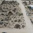  Grundstück zu verkaufen in La Paz, Baja California Sur, La Paz
