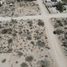  Grundstück zu verkaufen in La Paz, Baja California Sur, La Paz