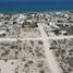  Grundstück zu verkaufen in La Paz, Baja California Sur, La Paz