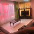 5 Schlafzimmer Villa zu verkaufen in Ecatepec De Morelos, Mexico, Ecatepec De Morelos