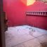 5 Schlafzimmer Villa zu verkaufen in Ecatepec De Morelos, Mexico, Ecatepec De Morelos