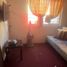 5 Schlafzimmer Villa zu verkaufen in Ecatepec De Morelos, Mexico, Ecatepec De Morelos