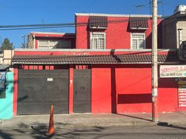 5 Schlafzimmer Villa zu verkaufen in Ecatepec De Morelos, Mexico, Ecatepec De Morelos
