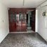 4 Schlafzimmer Haus zu verkaufen in Ecatepec De Morelos, Mexico, Ecatepec De Morelos