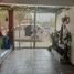 4 Schlafzimmer Haus zu verkaufen in Ecatepec De Morelos, Mexico, Ecatepec De Morelos