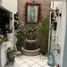 4 Schlafzimmer Haus zu verkaufen in Ecatepec De Morelos, Mexico, Ecatepec De Morelos