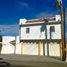 3 chambre Maison for rent in Baja California Sur, La Paz, Baja California Sur