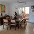 3 chambre Maison for rent in Baja California Sur, La Paz, Baja California Sur