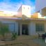 3 chambre Maison for rent in Baja California Sur, La Paz, Baja California Sur