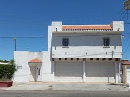 3 chambre Maison for rent in Baja California Sur, La Paz, Baja California Sur