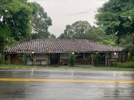 4 Habitación Villa en alquiler en Pereira, Risaralda, Pereira