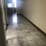 在Dosquebradas, Risaralda出售的5 卧室 屋, Dosquebradas