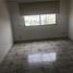 在Dosquebradas, Risaralda出售的5 卧室 屋, Dosquebradas