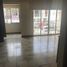 在Dosquebradas, Risaralda出售的5 卧室 屋, Dosquebradas