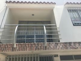 在Dosquebradas, Risaralda出售的5 卧室 屋, Dosquebradas