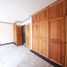 3 Habitación Departamento en venta en Dosquebradas, Risaralda, Dosquebradas