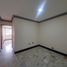 3 Habitación Departamento en venta en Dosquebradas, Risaralda, Dosquebradas