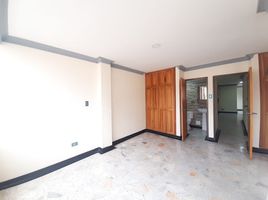 3 Habitación Departamento en venta en Dosquebradas, Risaralda, Dosquebradas