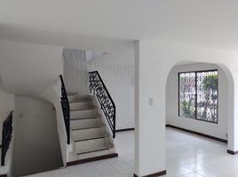 4 Bedroom House for sale in Risaralda, Dosquebradas, Risaralda