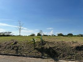  Terreno (Parcela) en venta en Pereira, Risaralda, Pereira