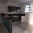 4 Bedroom House for sale in Rivera, Huila, Rivera