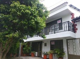 4 Bedroom House for sale in Rivera, Huila, Rivera