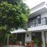 4 Bedroom Villa for sale in Rivera, Huila, Rivera, Huila