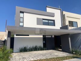 Maison 4 chambre à vendre à Cancun, Quintana Roo, Cancun