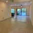 Maison 4 chambre à vendre à Cancun, Quintana Roo, Cancun