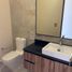 Maison 4 chambre à vendre à Cancun, Quintana Roo, Cancun