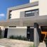 Maison 4 chambre à vendre à Cancun, Quintana Roo, Cancun