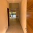 Maison 4 chambre à vendre à Cancun, Quintana Roo, Cancun