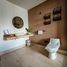 1 Schlafzimmer Appartement zu verkaufen in San Luis Potosi, San Luis Potosi, San Luis Potosi, San Luis Potosi